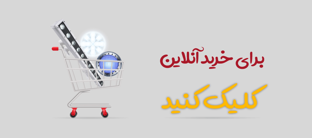 اس ام دی
