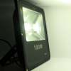 نورپردازی پروژکتور 100 وات سی او بی لنز دار